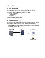 Preview for 3 page of Panasonic KX-NCV200 Getting Started Manual