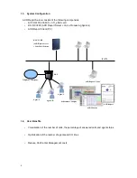 Предварительный просмотр 4 страницы Panasonic KX-NCV200 Getting Started Manual