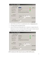 Preview for 11 page of Panasonic KX-NCV200 Getting Started Manual