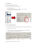 Preview for 12 page of Panasonic KX-NCV200 Getting Started Manual