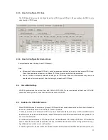 Предварительный просмотр 13 страницы Panasonic KX-NCV200 Getting Started Manual