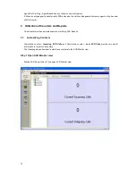 Preview for 14 page of Panasonic KX-NCV200 Getting Started Manual