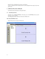 Предварительный просмотр 14 страницы Panasonic KX-NCV200 Getting Started Manual