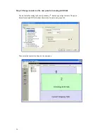 Preview for 16 page of Panasonic KX-NCV200 Getting Started Manual
