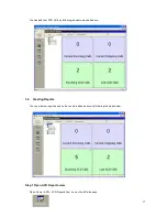 Предварительный просмотр 17 страницы Panasonic KX-NCV200 Getting Started Manual