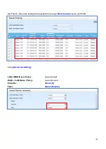 Preview for 13 page of Panasonic KX-NS Series Setup Reference Manual