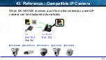 Preview for 23 page of Panasonic KX-NS Step-By-Step Manual