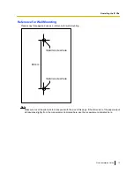 Preview for 13 page of Panasonic KX-NS0154 Quick Installation Manual