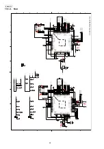 Предварительный просмотр 30 страницы Panasonic KX-NS0154 Service Manual