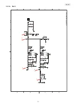 Предварительный просмотр 31 страницы Panasonic KX-NS0154 Service Manual