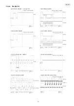 Предварительный просмотр 33 страницы Panasonic KX-NS0154 Service Manual