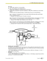 Preview for 107 page of Panasonic KX-NS1000 Feature Manual