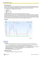 Preview for 120 page of Panasonic KX-NS1000 Feature Manual