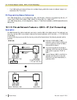 Preview for 310 page of Panasonic KX-NS1000 Feature Manual