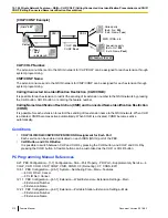 Preview for 312 page of Panasonic KX-NS1000 Feature Manual