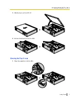 Preview for 11 page of Panasonic KX-NS1000 Getting Started