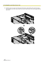 Preview for 124 page of Panasonic KX-NS1000 Installation Manual