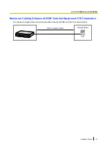 Preview for 161 page of Panasonic KX-NS1000 Installation Manual