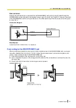 Preview for 177 page of Panasonic KX-NS1000 Installation Manual