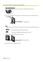 Preview for 180 page of Panasonic KX-NS1000 Installation Manual