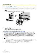 Preview for 194 page of Panasonic KX-NS1000 Installation Manual