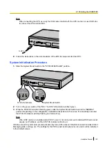 Preview for 195 page of Panasonic KX-NS1000 Installation Manual