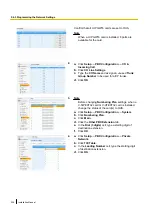 Preview for 236 page of Panasonic KX-NS1000 Installation Manual