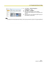 Preview for 237 page of Panasonic KX-NS1000 Installation Manual