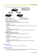 Preview for 361 page of Panasonic KX-NS1000 Installation Manual