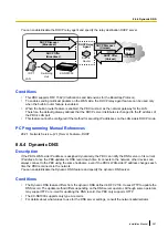 Preview for 381 page of Panasonic KX-NS1000 Installation Manual