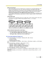 Preview for 89 page of Panasonic KX-NS1000 Manual