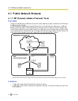 Preview for 336 page of Panasonic KX-NS1000 Manual