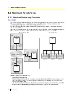 Preview for 356 page of Panasonic KX-NS1000 Manual