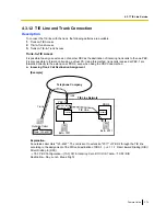 Preview for 375 page of Panasonic KX-NS1000 Manual