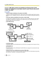 Preview for 410 page of Panasonic KX-NS1000 Manual