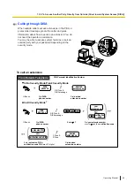 Preview for 49 page of Panasonic KX-NS1000 Operating Manual