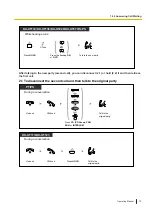 Preview for 75 page of Panasonic KX-NS1000 Operating Manual