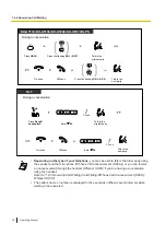 Preview for 78 page of Panasonic KX-NS1000 Operating Manual