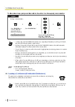 Preview for 84 page of Panasonic KX-NS1000 Operating Manual