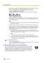 Preview for 100 page of Panasonic KX-NS1000 Operating Manual