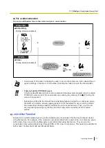 Preview for 117 page of Panasonic KX-NS1000 Operating Manual