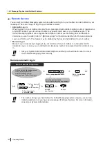 Предварительный просмотр 140 страницы Panasonic KX-NS1000 Operating Manual