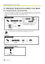 Preview for 180 page of Panasonic KX-NS1000 Operating Manual