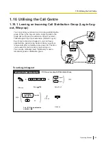 Preview for 193 page of Panasonic KX-NS1000 Operating Manual