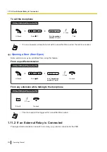 Preview for 200 page of Panasonic KX-NS1000 Operating Manual