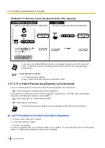 Preview for 202 page of Panasonic KX-NS1000 Operating Manual