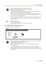 Preview for 221 page of Panasonic KX-NS1000 Operating Manual
