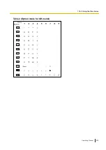 Preview for 229 page of Panasonic KX-NS1000 Operating Manual