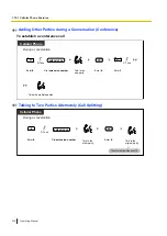 Предварительный просмотр 236 страницы Panasonic KX-NS1000 Operating Manual