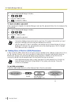 Preview for 252 page of Panasonic KX-NS1000 Operating Manual